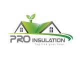 /public/logoimage/1358871028PRO Insulation.jpg
